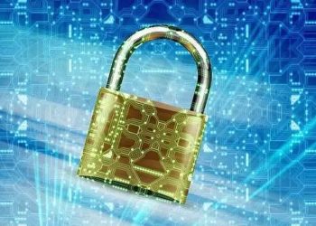 নিরাপত্তা কোড কেন জরুরি