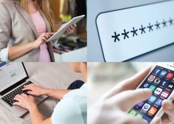 ফোনে ব্যক্তিগত তথ্য সুরক্ষিত রাখবেন যেভাবে