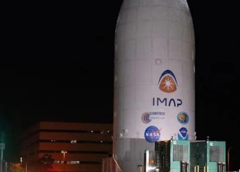 মহাকাশ আবহাওয়া পূর্বাভাসে নতুন যুগের সূচনা