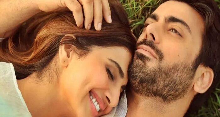 ভারতে মুক্তি পাচ্ছে না পাক অভিনেতা ফাওয়াদ খানের ‘আবির গুলাল’