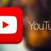 ভিউ বাড়াতে ইউটিউব নিয়ে এসেছে নতুন ফিচার