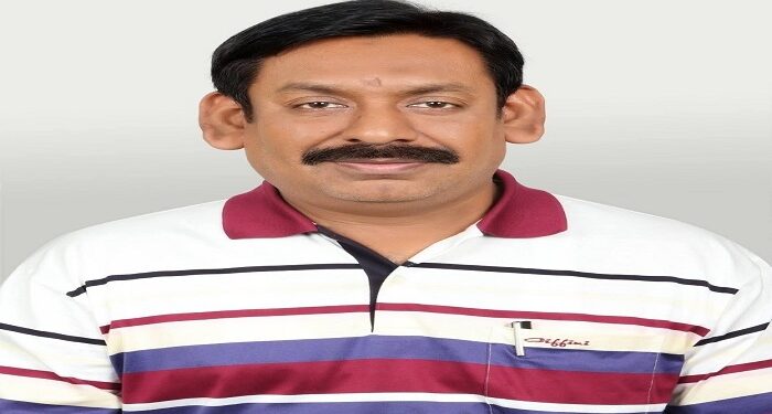 প্রিয় রাসুল (সাঃ)