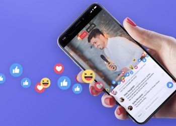 ফেসবুকে যে কাজ করলে আপনার ভিউ লাখে পৌঁছে যাবে