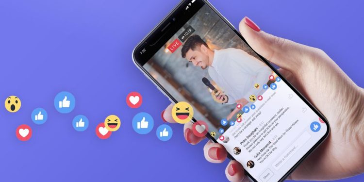 ফেসবুকে যে কাজ করলে আপনার ভিউ লাখে পৌঁছে যাবে