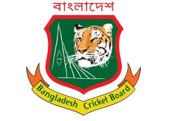 বিসিবি নির্বাচনে তিন সদস্যের কমিশন গঠন