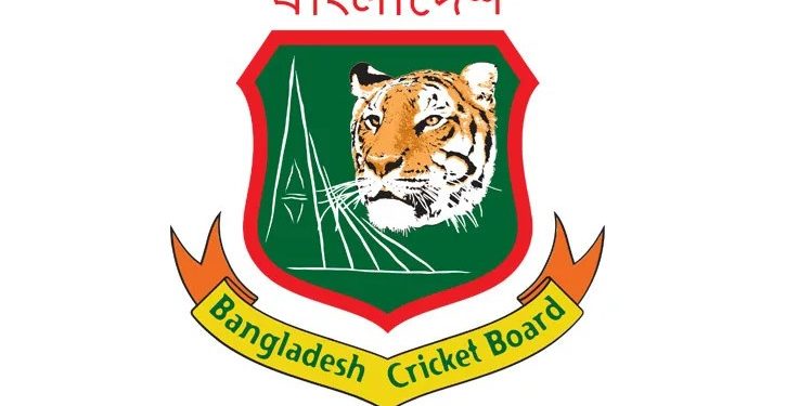 বিসিবি নির্বাচনে তিন সদস্যের কমিশন গঠন