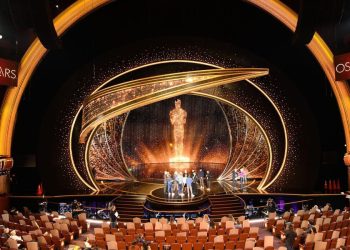 অস্কারের জন্য বাংলাদেশি ছবি আহ্বান