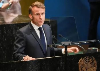 ফিলিস্তিনকে স্বীকৃতি দিল ফ্রান্সসহ আরো ৬ দেশ