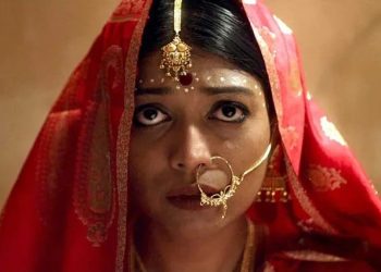 এবার অস্কারে যাচ্ছে বাংলাদেশের ‘বাড়ির নাম শাহানা’