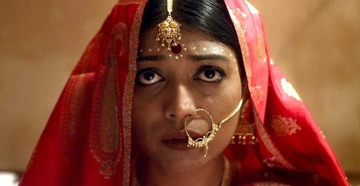 এবার অস্কারে যাচ্ছে বাংলাদেশের ‘বাড়ির নাম শাহানা’