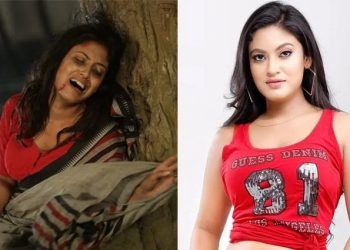 প্রেক্ষাগৃহে আসছে ‘বান্ধব’