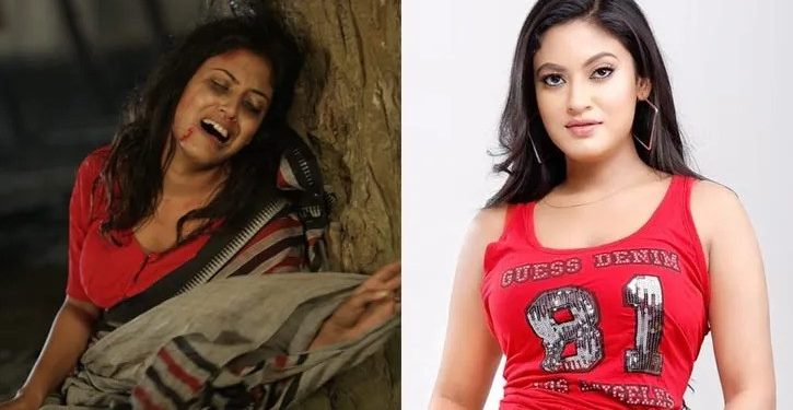 প্রেক্ষাগৃহে আসছে ‘বান্ধব’