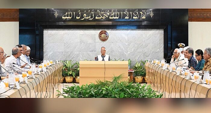 পুলিশের স্বাধীন তদন্ত সার্ভিস গঠনের সিদ্ধান্ত