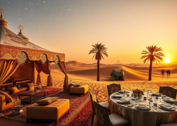 আল্লাহ যেই নেতা বা শাসকের কল্যাণ চান