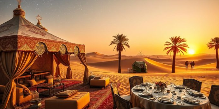 আল্লাহ যেই নেতা বা শাসকের কল্যাণ চান