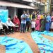 পুরাতন খোয়াই নদী পুনরুদ্ধার ও সংরক্ষণ গুরুত্বপূর্ণ- হবিগঞ্জে বিশ্ব নদী দিবস পালিত