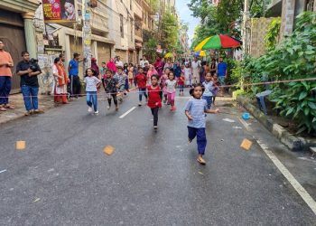 সমাজ, স্বাস্থ্য এবং সুরক্ষায় ব্যক্তিগত গাড়ির ব্যবহার সীমিত করি