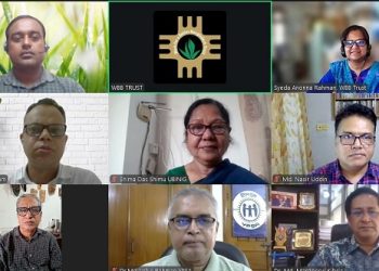 তামাক চাষ বাড়লে, বিলুপ্ত হবে ইলিশ আশঙ্কা বিশেষজ্ঞদের