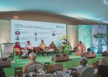 দুর্যোগ ও জরুরি সেবায় মানসিক স্বাস্থ্য অন্তর্ভুক্তির তাগিদ