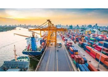 চট্টগ্রাম বন্দরে ১৪ অক্টোবর মধ্যরাত থেকে আদায় হবে বর্ধিত ট্যারিফ