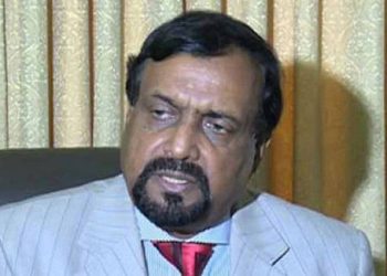 রাজনৈতিক অনৈক্য দুর করা না গেলে ভবিষ্যৎ অন্ধকার : হাওলাদার