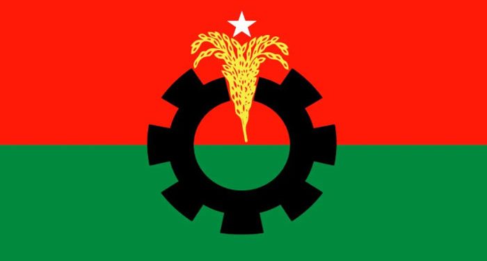 জরুরি সংবাদ সম্মেলন ডেকেছে বিএনপি