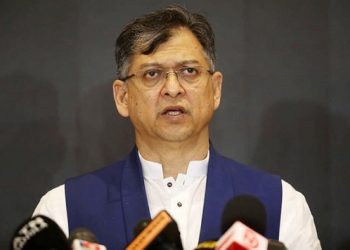 তারেক রহমান নভেম্বরের মধ্যেই দেশে ফিরবেন আশা সালাহউদ্দিনের