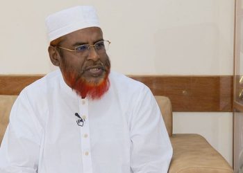 বিএনপির দাবি অযৌক্তিক ও রাজনৈতিক উদ্দেশ্যপ্রণোদিত : গোলাম পরওয়ার