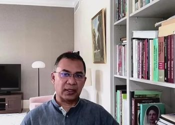 শিক্ষকদের আর্থিক নিরাপত্তা ও চাকরি স্থায়ীকরণে কমিশন গঠন করবে বিএনপি