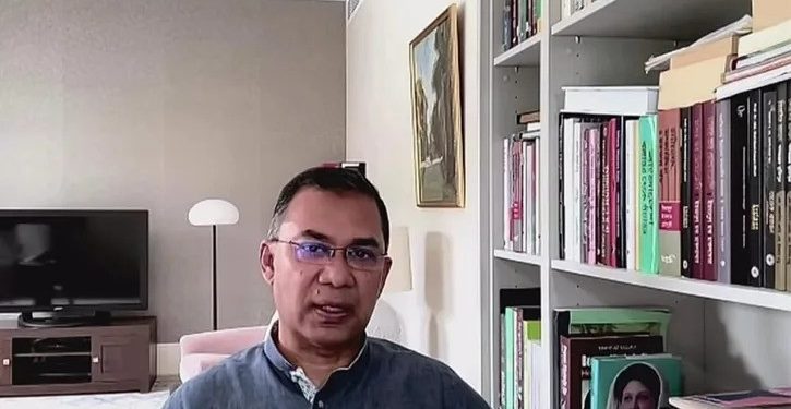 শিক্ষকদের আর্থিক নিরাপত্তা ও চাকরি স্থায়ীকরণে কমিশন গঠন করবে বিএনপি