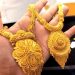 আবারও সোনার দাম ভরিতে বাড়লো ৬৯০৫ টাকা