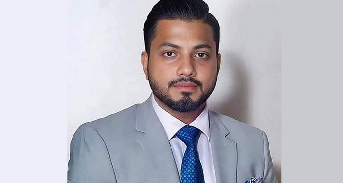 বিসিবি নির্বাচন ইস্যুতে মুখ খুললেন ইশরাক হোসেন