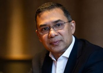 শহিদুল আলমের সাহসী পদক্ষেপের প্রশংসায় তারেক রহমান