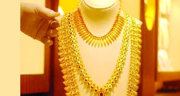 আবারও বাড়লো সোনার দাম, ভরি ১ লাখ ৯৭ হাজার