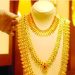 আবারও বাড়লো সোনার দাম, ভরি ১ লাখ ৯৭ হাজার