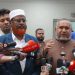 নভেম্বরের মধ্যেই গণভোট চায় জামায়াত