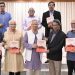 সংস্কার কমিশনের প্রতিবেদন সহজভাবে প্রকাশের আহ্বান প্রধান উপদেষ্টা