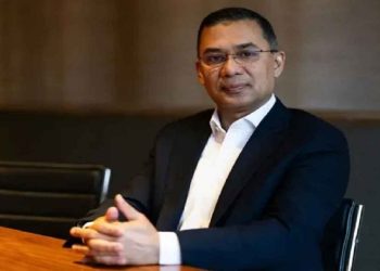 প্রধানমন্ত্রী হবেন কি? এমন প্রশ্নের উত্তরে যা বললেন তারেক রহমান