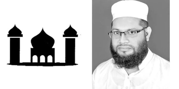 হালাল উপার্জন ইবাদত কবুলের শর্ত