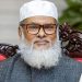 মাদ্রাসা শিক্ষায় উল্লেখযোগ্য অবদান রেখেছে ঢাকা আলিয়া মাদ্রাসা : ধর্ম উপদেষ্টা