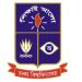 ঢাবি উপাচার্যের সঙ্গে আইসেস্কো প্রতিনিধিদলের সাক্ষাৎ