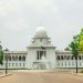 অবকাশকালীন ছুটির পর বাংলাদেশ সুপ্রিম কোর্টের প্রথম কার্যদিবস ১৯ অক্টোবর