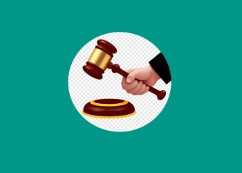 প্রয়াত সাবেক মন্ত্রী নাসিমের স্ত্রী লায়লা ও ছেলে তমালসহ ৫ জনের দেশত্যাগে নিষেধাজ্ঞা