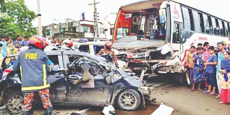 সকল প্রকার অনিষ্ট থেকে বাঁচার দোয়া