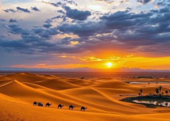 ঈমানের পূর্ণতা নিহিত অন্যের প্রতি ভালোবাসায়