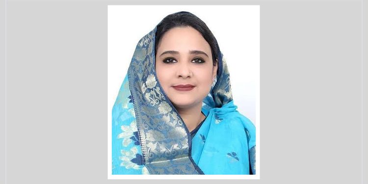 সাবেক এমপি বুবলির জামিন নামঞ্জুর