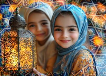 বিশ্ব কন্যাশিশু দিবস,ইসলামে কন্যাশিশুর মর্যাদা ও দায়িত্ববোধ