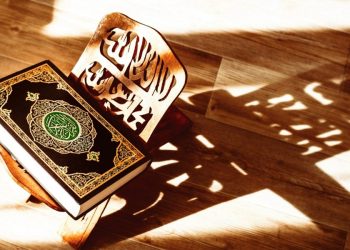 খারাপ সঙ্গের ধ্বংসাত্মক প্রভাব