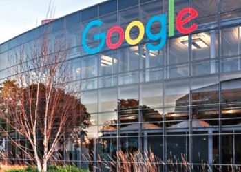 দক্ষিণ এশিয়ায় তৈরি হবে গুগল ডেটা সেন্টার