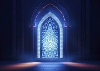 অন্যায়ভাবে জমি দখলের ভয়াবহ পরিণাম